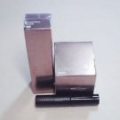 Lunasol Control Base + Water Cream Foundation w/ mascaras gift