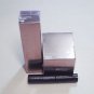 Lunasol Control Base + Water Cream Foundation w/ mascaras gift