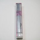 Esprique True Black Mascara  Volume Separate BK001 black
