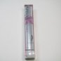 Esprique True Black Mascara  Volume Separate BK001 black