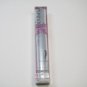 Esprique True Black Mascara  Volume Separate BK001 black