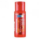 Rohto Hada labo Gokujyun Alpha Firming Milky Lotion 140ml hadalabo