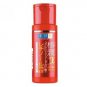 Rohto Hada labo Gokujyun Alpha Firming Milky Lotion 140ml hadalabo
