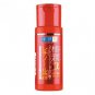 Rohto Hada labo Gokujyun Alpha Firming Milky Lotion 140ml hadalabo