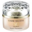Cosme Decorte AQ Meliority Repair Foundation SPF25 PA++ 30g