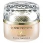 Cosme Decorte AQ Meliority Repair Foundation SPF25 PA++ 30g