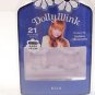 Candy Doll False Eyelash lower eyeline #21 Secret Girl Dolly WInk