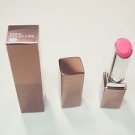 Kanebo Lunasol Stain Color Lips #02 Pure Pink sealed in box