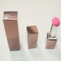 Kanebo Lunasol Stain Color Lips #02 Pure Pink sealed in box