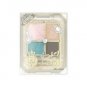 Majolica Majorca Jeweling Eyes GR791 new in box eyeshadow