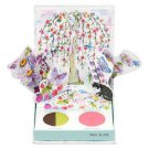 Paul & Joe 2016 Spring Face & Eye Color CS #100 Papillons de Printemps