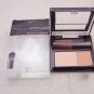 Kate Cheek Color BR-1 blush two color new in box Kanebo