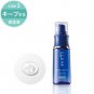 Orbis 100% oil cut Clear Moisture L hydration for oily skin
