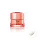 Orbis 100% oil cut Clear Moisture L hydration for oily skin