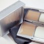 RMK Powder Foundation EX SPF24 PA++ #103L 11g refill & case