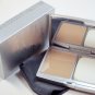 RMK Powder Foundation EX SPF24 PA++ #103L 11g refill & case