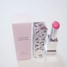 Jill Stuart Rouge my Dress #07 Format Banquet lipstick
