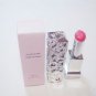 Jill Stuart Rouge my Dress #07 Format Banquet lipstick