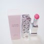 Jill Stuart Rouge my Dress #07 Format Banquet lipstick