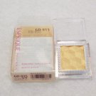 Esprique Eyecolor Selection GD015 new in box Japan Kose
