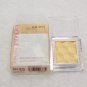Esprique Eyecolor Selection GD015 new in box Japan Kose