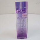 Shiseido Aqualabel Base EX soft pink SPF25 25g make up base Q10