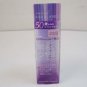 Shiseido Aqualabel Base EX soft pink SPF25 25g make up base Q10