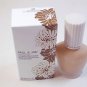 Paul & Joe Protecting Foundation Primer SPF39 PA+++  #02 new in box