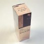 Shiseido Maquillage True Liquid Moisture UV Foundation SPF25 30ml