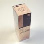 Shiseido Maquillage True Liquid Moisture UV Foundation SPF25 30ml