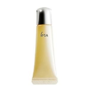 IPSA The Time Reset Lip Essence SPF18 PA++ new in box