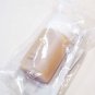 Orbis 100% Water Foundation natural 3 oily skin medium