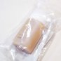 Orbis 100% Water Foundation natural 3 oily skin medium