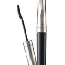 Coffret D'or 3D Wide Lash Mascara EX Black newest