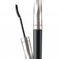 Coffret D'or 3D Wide Lash Mascara EX Black newest
