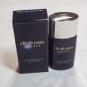 Coffret D'or 3D Wide Lash Mascara EX Black newest