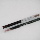 Kate by Kanebo Eyebrow Pencil BR-1 new japan