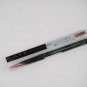 Kate by Kanebo Eyebrow Pencil BR-1 new japan