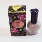 Anna Sui Liquid Foundation SPF20 PA++ #201 30ml new in box