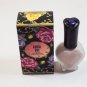 Anna Sui Liquid Foundation SPF20 PA++ #201 30ml new in box