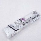Kose Visee Lash Blossom (Long) BK001 black