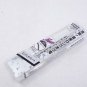Kose Visee Lash Blossom (Long) BK001 black