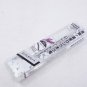 Kose Visee Lash Blossom (Long) BK001 black