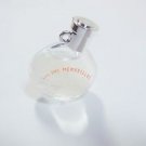Hermes Eau de Merveilles eau de toilette 7.5ml mini size