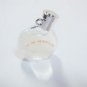 Hermes Eau de Merveilles eau de toilette 7.5ml mini size