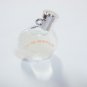 Hermes Eau de Merveilles eau de toilette 7.5ml mini size