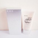 RMK Creamy Polshed Base N #01 light SPF14 30g new in box
