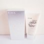RMK Creamy Polshed Base N #01 light SPF14 30g new in box