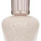 Paul & Joe Moisturizing Foundation Primer L #01 SPF18 30ml new in box
