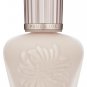 Paul & Joe Moisturizing Foundation Primer L #01 SPF18 30ml new in box
